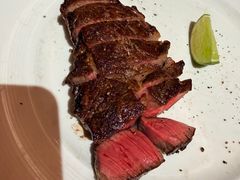 -囍er牛排馆SEAR STEAKHOUSE(常德道店)