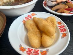 -東茅街茶馆