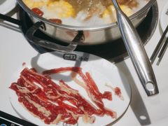 -八合里潮汕鲜牛肉火锅(福州万象城店)