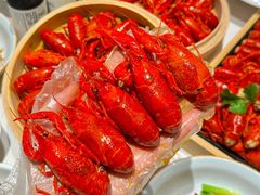 -虾皇(龙虾城旗舰店)