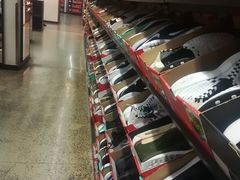 -NIKE常州永宁换季优惠店