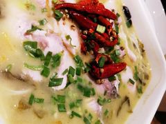 -九转小磨(凯德店)