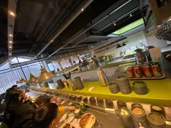 -壹小馆.皇城老妈(成都太古里店)