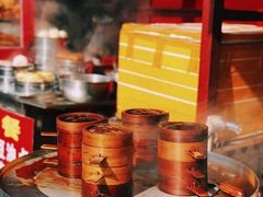 -青石桥老瓦房肥肠粉总店(青石桥总店)