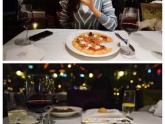 -深圳富苑皇冠假日套房酒店