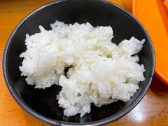 -三煮纸包鱼(青岛总店)