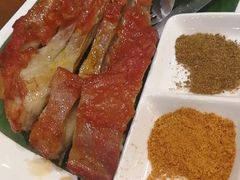 -中发源·清真餐厅(春风店)