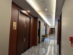 -鲁宴·鲁煨黄河生态大鲤鱼(月坛店)