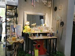 -100家灵感仓库·DIY团建(什刹海店)