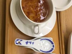 -雷门拉面·现熬骨汤(凯德来福士店)