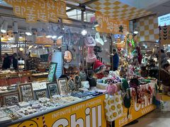 -LuOne凯德晶萃广场(徐家汇路店)