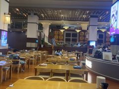 -汤连得(长清路店)