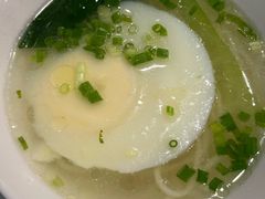 -新川办餐厅