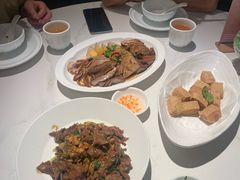 -码头见·潮汕菜(领展中心城店)