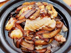-新健小吃(承德街店)