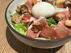 -Wagas沃歌斯(星荟中心店)