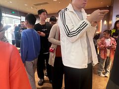 -家和城广场