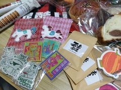 -天津万象城