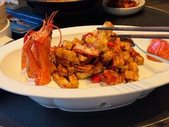 -拾久(朝阳公园店)