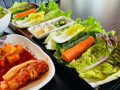 -青鹤谷(苏州店)