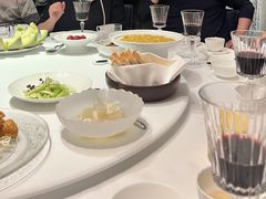 -福1039(愚园路店)