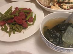 -佳禾月嫂育儿嫂(拱墅店)