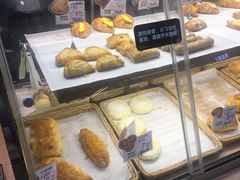 -Olé精品超市(南宁万象城店)