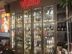 -BOTTEGA意库(中骏世界城店)