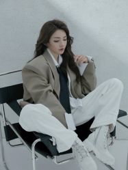 点击看大图 -Mregina 美人纪摄影(样片研发中心)