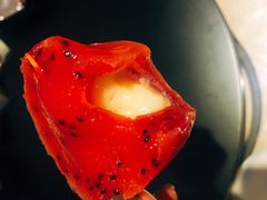 -元氏钵仔糕(北京路店)
