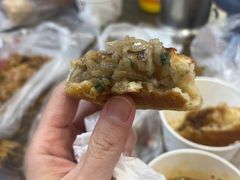 -毛氏汽水包(山海关路店)