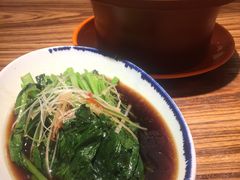 -百年神厨·地道川菜(清江西路店)