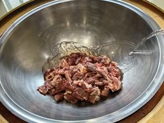 -313羊庄·羊肉火锅烧烤(李村店)