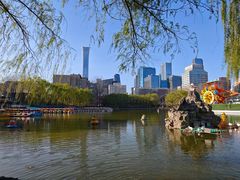 -必胜客(远大路店)