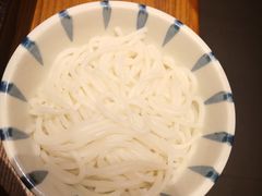 -阿香米线(中原万达店)