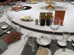 -天福海鲜酒楼·闽菜海鲜·宴请聚会(五四路店)