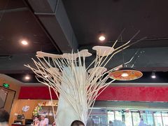 -小放牛河北菜(军校店)