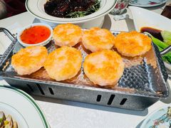 -维园悦谱·海派家常菜(乌鲁木齐南路店)
