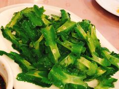 -爱晚亭(大东海广场店)