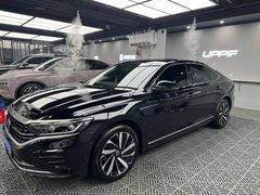 -天猫养车贴膜轻改·蓝电(优匹康桥东路店)