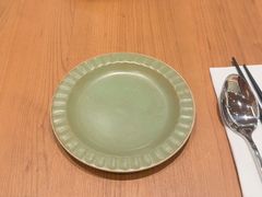 -池奈·咖喱蛋包饭(熙地港店)