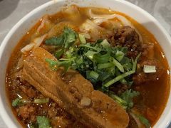 -大同魏都国际酒店
