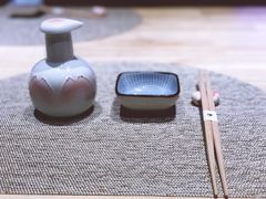 -琴寿司居酒屋(中山广场店)