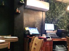 -克比叔叔印度餐厅Kebabs on the Grille(永康路分店)