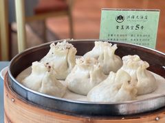 -洪祥大酒店(大庆东路店)