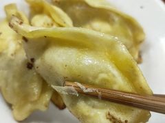 -味一早餐(新芝路店)