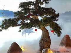 -江南足纪·影院足道·轻奢SPA(红山6979店)