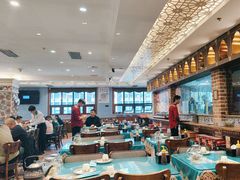 -巴依老爷新疆美食(望京小街店)