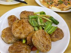 -吉莲利苑海鲜酒家(珠海拱北28年老字号店)