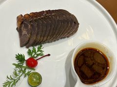-潇湘甲鱼村(清河店)